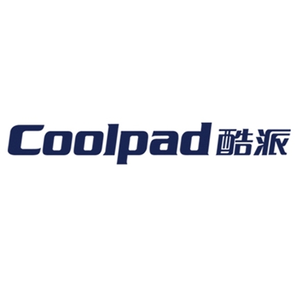 企查猫(企业查询宝)